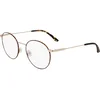 Calvin Klein CK19119 235