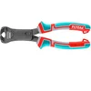 Total Total THTC560806 spredaj, industrijski, 215 mm, CrV