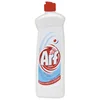ARF Original cream abrazivno sredstvo za čišćenje, 400 ml