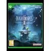 Little Nightmares II - Enhanced Edition (XBOX)