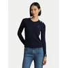 Lauren Ralph Lauren Pulover mornarska
