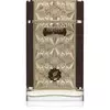 Afnan Tobacco Rush Muški Parfem Edp 80ml – 6290171071518 – Kozmo