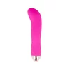 Vibrator Dolce Vita Two, roza