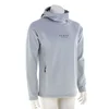 Scott Defined Warm Hoody Moški Športni pulover