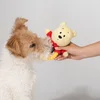 Pawsway Igračka za pse, Žuta