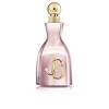 Jimmy Choo Ženski parfem I Want Choo With Love, EDP, 100ml