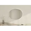 HANAH HOME Beyo White