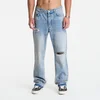 Jeans Represent Heaton Jean Light Vintage Blue 36