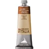 Maimeri Classico Terre Grezze D´italia Oljna barva Oran Herculan 60 ml 1 kos