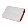 Zepter Ergoquano,Pillow Case