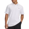 Under Armour Majica UA T2G Pique Polo