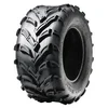 SUN-F A024 25x8.00-12 TL 65J