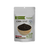 Čia seme organic wao, 150g