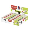 Maped tehničar za gume 600 1/20 011600