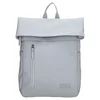 Beagles Nara 23580 Light blue