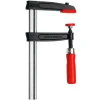 Svora Tempergus 300/120mm, 5500N, vodilo: 29x9mm | BESSEY - Bessey - 300mm - 120mm