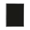 Apple iPad 2 - LCD zaslon