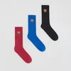 Reserved - MEN`S SOCKS