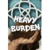 Heavy Burden (PC) Steam Key EUROPE