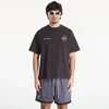 PUMA x REPRESENT Tee Oversized Men, Men, Black, S