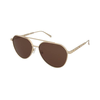 Alexander McQueen AM0478S 002