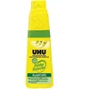 UHU Lepilo Twist & Glue brez topil 35ml, dvojno pakiranje