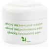 Ziaja Natural Olive krema proti gubam 30+  50 ml
