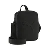 PUMA TORBICA BUZZ