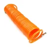 Crevo za kompresor 20m 8x12mm m80477 ( M80477 )