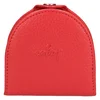 Lagen A-126 Magenta