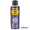 SPREJ VISENAMENSKI 200ml PROFFESIONAL