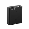 Esonic MR-150 mini diktafon