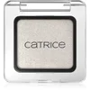Catrice Art Couleurs senčila za oči odtenek 460 Frosted Dust 2 g