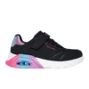 SKECHERS Patike uno lite 2.0 GP