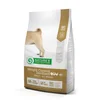 NATURES PROTECTION Hrana za sterilisane pse, 12kg