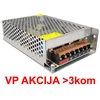 VN NAPAJANJE BOX 12V 10A NAPR-12V/10A