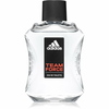 Adidas Muška toaletna voda Team Force EDT 100 ml