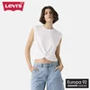 Levis Majica
