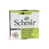 shumee SCHESIR Oceanic Adult Tuna z mahimahi 85 g