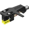 Ortofon VNL DANCE Premounted on SH-2 Dj glava