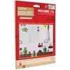 Magnet set Paladone Super Mario Bros Magnets