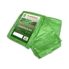 Zaščitna ponjava - cerada 10x12m 90g/m2