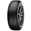 Vredestein Quatrac Pro+ ( 235/40 R19 96Y XL )