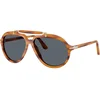 Persol PO0202S 960/R5