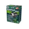 JBL AutoFood Black - automatska hranilica