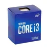 Procesor Intel Core i3 10100 LGA1200