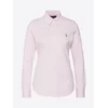 POLO RALPH LAUREN Bluza HEIDI, roza