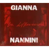 Gianna Nannini La Differenza (CD)
