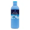Felce Azzurra Pena-kupka 650ml, White Musk