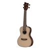 Koncertni elektro-akustični ukulele Manoa M-CO-E Gewa